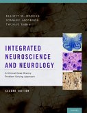 Integrated Neuroscience and Neurology (eBook, ePUB)