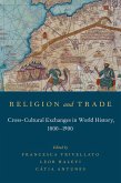 Religion and Trade (eBook, PDF)