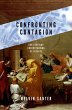 Confronting Contagion (eBook, PDF) - Bild 1