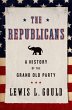 The Republicans (eBook, ePUB) - Bild 1