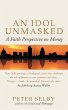 Idol Unmasked (eBook, ePUB) - Bild 1