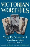 Victorian Worthies (eBook, ePUB) Victorian Worthies (eBook, ePUB)