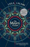 The Moor's Account (eBook, ePUB)