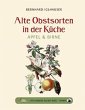 Das große kleine Buch: Alte Obstsorten... - Bild 1