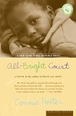 All-Bright Court (eBook, ePUB) All-Bright Court (eBook, ePUB)