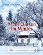 Das große kleine Buch: Mein Garten im... - Bild 1