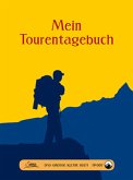 Mein Tourentagebuch