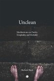 Unclean (eBook, PDF)