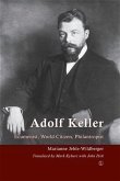Adolf Keller (1872-1963) (eBook, PDF)