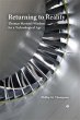 Returning to Reality (eBook, PDF) - Bild 1