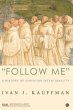 Follow Me (eBook, PDF) - Bild 1