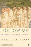 Follow Me (eBook, PDF) Follow Me (eBook, PDF)