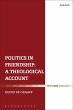 Politics in Friendship: A Theological... - Bild 1