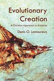 Evolutionary Creation (eBook, PDF) Evolutionary Creation (eBook, PDF)