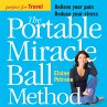 The Portable Miracle Ball Method... - Bild 1