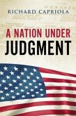 Nation Under Judgment (eBook, ePUB)