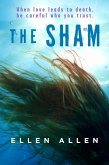 The Sham (eBook, ePUB)
