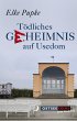Tödliches Geheimnis auf Usedom (eBook,... - Bild 1