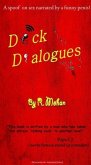 Dick Dialogues (eBook, ePUB)