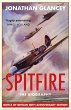 Spitfire (eBook, ePUB) - Bild 1