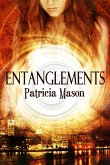 Entanglements (eBook, ePUB)