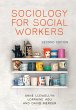 Sociology for Social Workers - Bild 1