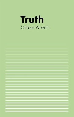 Truth - Wrenn, Chase