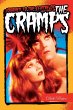 Journey to the Center of the Cramps - Bild 1