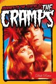 Journey to the Centre of the Cramps