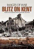 Blitz on Kent