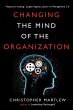 Changing the Mind of the Organization - Bild 1