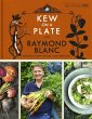 Kew on a Plate with Raymond Blanc - Bild 1
