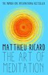 The Art of Meditation - Bild 1