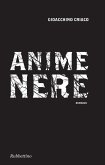 Anime nere Anime nere