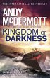 Kingdom of Darkness (Wilde/Chase 10) - Bild 1