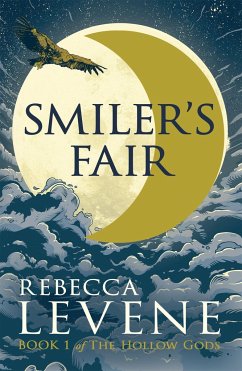 Smiler's Fair - Levene, Rebecca