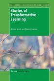 Stories of Transformative Learning