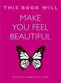 This Book Will Make You Feel Beautiful