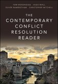 The Contemporary Conflict Resolution Reader