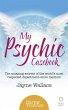 My Psychic Casebook - Bild 1
