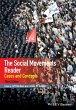 The Social Movements Reader - Bild 1