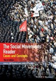 The Social Movements Reader