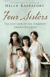 Four Sisters: The Lost Lives of the... - Bild 1