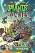 Plants vs. Zombies Volume 2:... - Bild 1