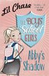 The Boys' School Girls: Abby's Shadow - Bild 1