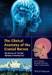 The Clinical Anatomy of the Cranial... - Bild 1