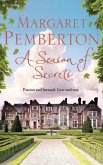 A Season of Secrets