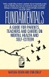 Fundamentals - A Guide for Parents,... - Bild 1