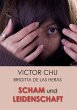 SCHAM UND LEIDENSCHAFT - Bild 1
