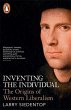 Inventing the Individual - Bild 1